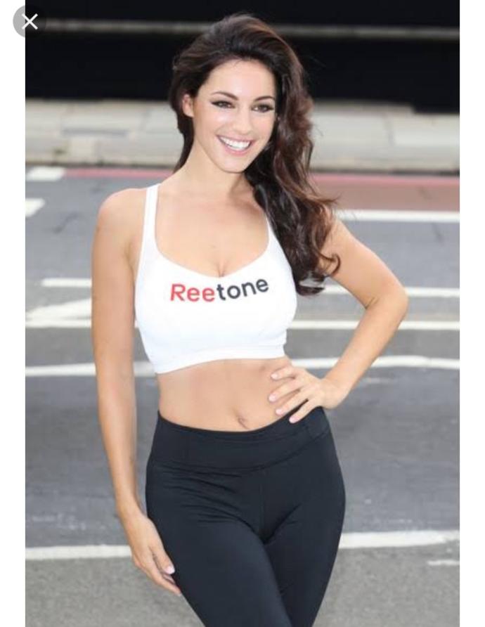 Which body type is more attractive to you?