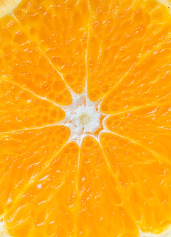 Which is better? Apples, or oranges?