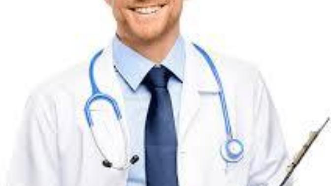 My boyfriend is a doctor and I feel that our relationship is destroyed because of his work. anyone here that dated a doctor before?