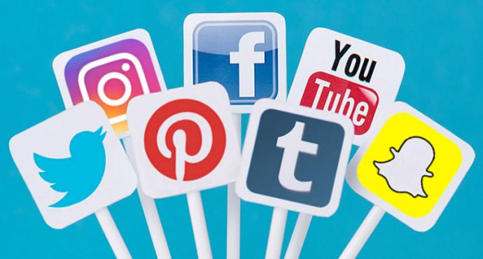 How important is social media to you?