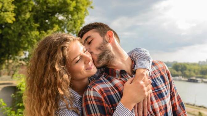 Why would/ do people rush into relationships without really getting to know one another?