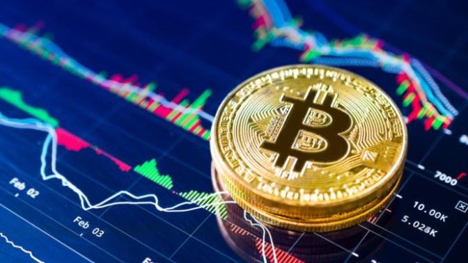 Do you like the idea of having cryptocurrency?