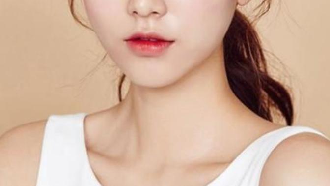 Why do so many guys prefer Asian girls in terms of looks?