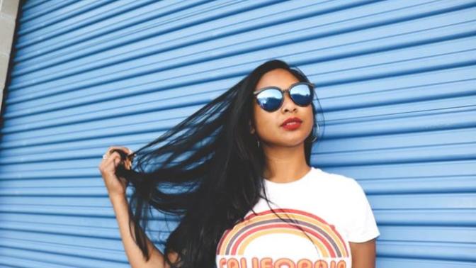 What is the one personality trait that girls possess that guys find attractive?