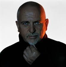 Who is this person? Hint: he rocked in the 80's. Hint 2: He worked with Phil Collins. Hint 3 : He made best videos in the 80's Who is he?