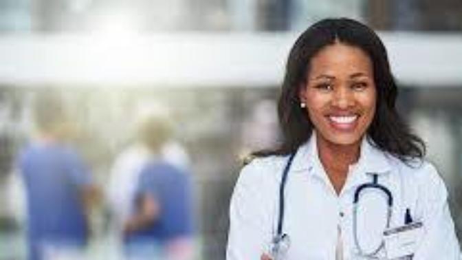 Should I change my major for the sake of my mother?