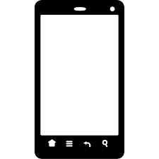 Stolen phone, did this ever happened to you?