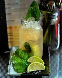 Do you like limes?