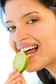 Do you like limes?