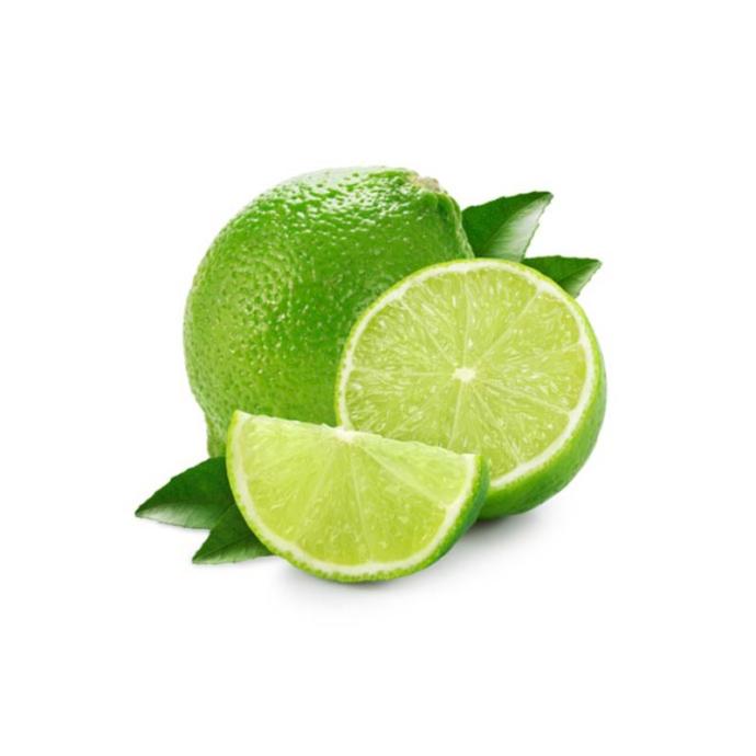Do you like limes?