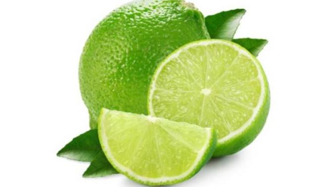 Do you like limes?