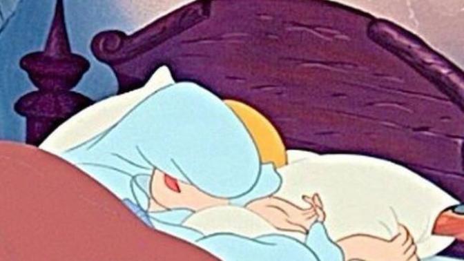 Any Relationship Advice? What Should I Do?