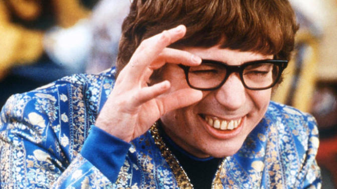Why are bad teeth such big turn off?