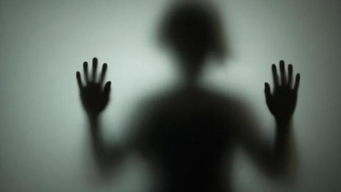 Do you believe in the paranormal? Have you ever had a paranormal experience?