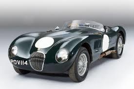 Amazing! Sexy! Fast! Elegant!