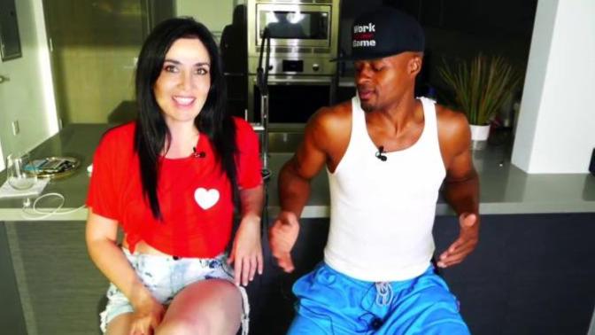 Would you date outside your race/culture?
