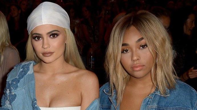 Would you break ties with your Best friend if you found out she slept with your sister's husband?
