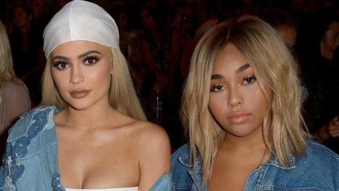 Would you break ties with your Best friend if you found out she slept with your sister's husband?