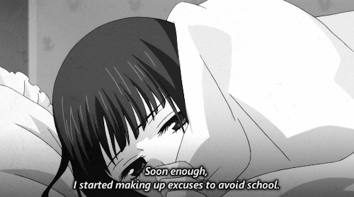 What would you do if a girl (Or Guy!) made unwarranted moves on you?