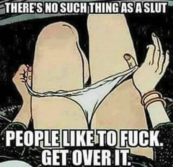 What makes a girl a THOT, and is a THOT the girl version of a Fuckboy?