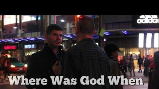 Why do so many rape victims want God to stop their rapist's free will but expect God to allow their own free will and aren't they hypocrites?
