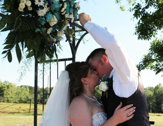 If you can post a pic of your girl or guy husband or wife let’s show off our sweethearts? This is my fine ass husband whom I love dearly?