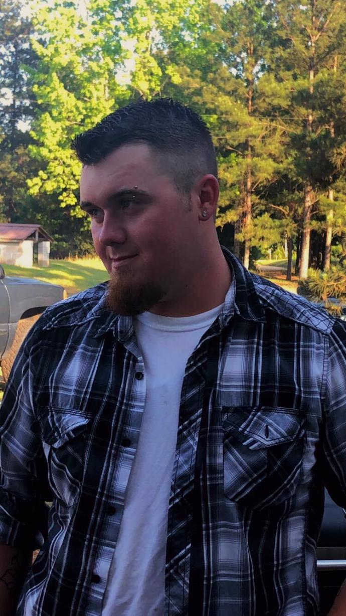 If you can post a pic of your girl or guy husband or wife let’s show off our sweethearts? This is my fine ass husband whom I love dearly?