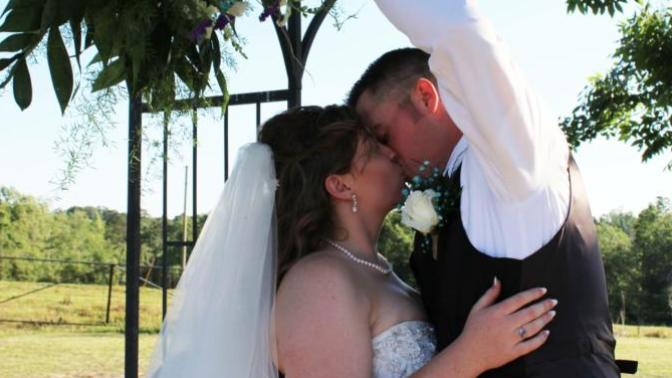 If you can post a pic of your girl or guy husband or wife let’s show off our sweethearts? This is my fine ass husband whom I love dearly?