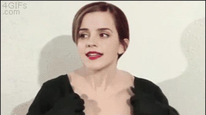 How easy is it for girls to play Virgin Mary during the day and then, whore the fuck all out at night and then "still" make it to church on Sunday?