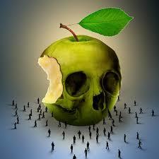 What Do You Know About Sin According to Christianity?