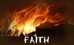 What About Scripture Translations and Faith?