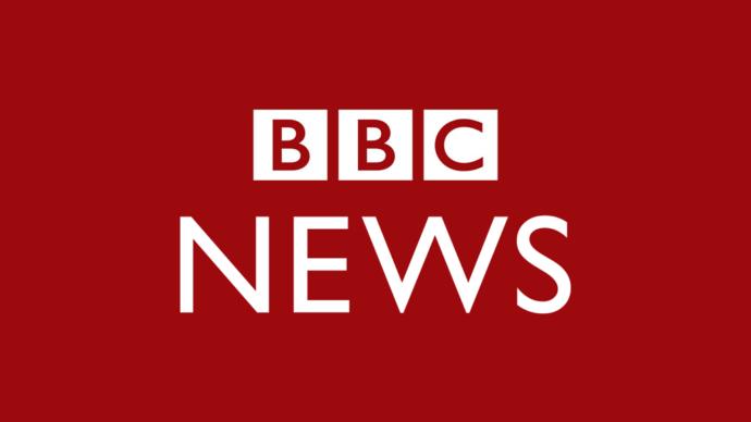 Why Do Black Women Tend To Be Thicker Than Women Of Other Races? Is It To Match BBC?