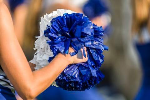 Wisconsin high school gives awards for biggest breasts and butt at banquet. Opinions?