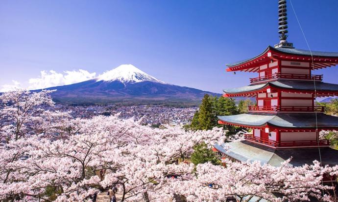 Japan or Poland: Which of these two countries would you prefer to live in??