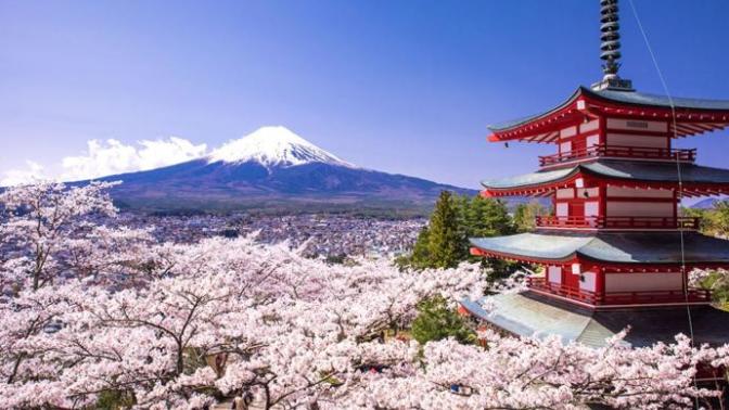 Japan or Poland: Which of these two countries would you prefer to live in?