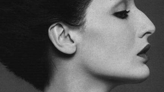 Are roman noses attractive on women?