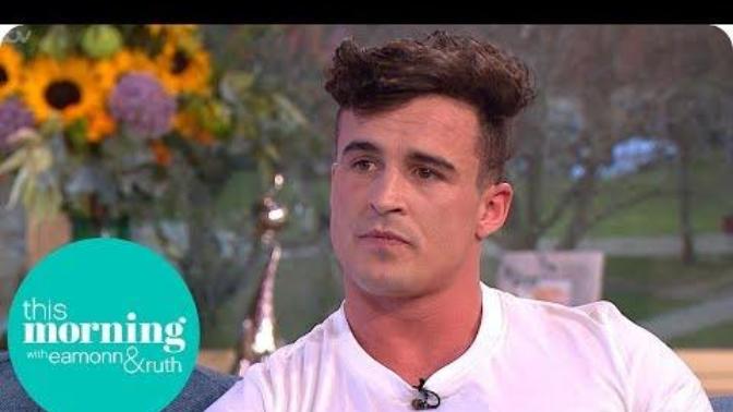 Why do you think women, especially brides to be, act this way with male strippers?