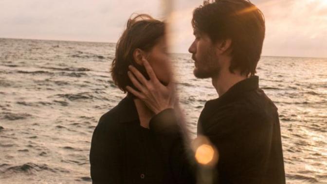 Do you believe this idea of a Twin Flame? Have you found yours?