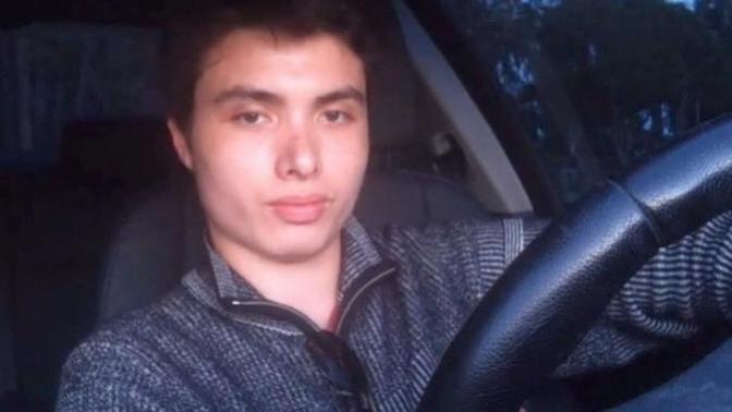 Elliot Rodger was he right?