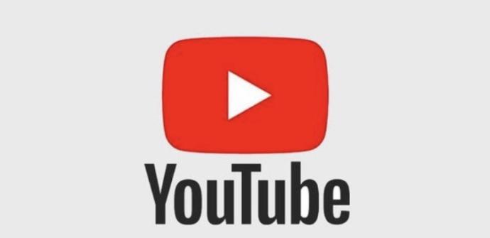 OKAYY GUYS! I just got my camera fixed and need new ideas for a new channel Im working on‼️?