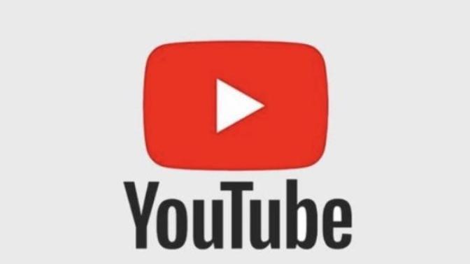 OKAYY GUYS! I just got my camera fixed and need new ideas for a new channel Im working on‼️?