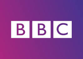 Question for Americans, do you know what the BBC is, and if its related to Television, can you remember much about the programs you have watched?