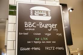 Question for Americans, do you know what the BBC is, and if its related to Television, can you remember much about the programs you have watched?