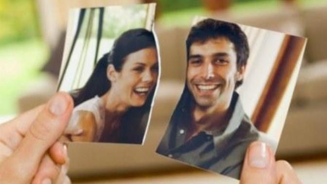 Do you think all exes come back?