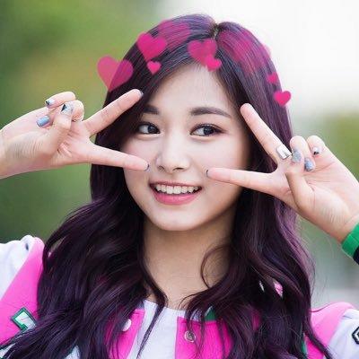 What’s your top 10 most beautiful current female celebrities?