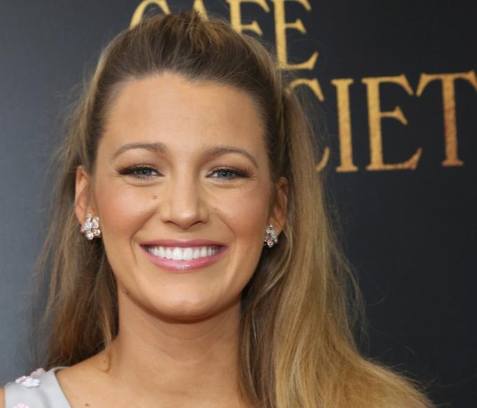 What celebrities do you consider overrated in terms of looks?