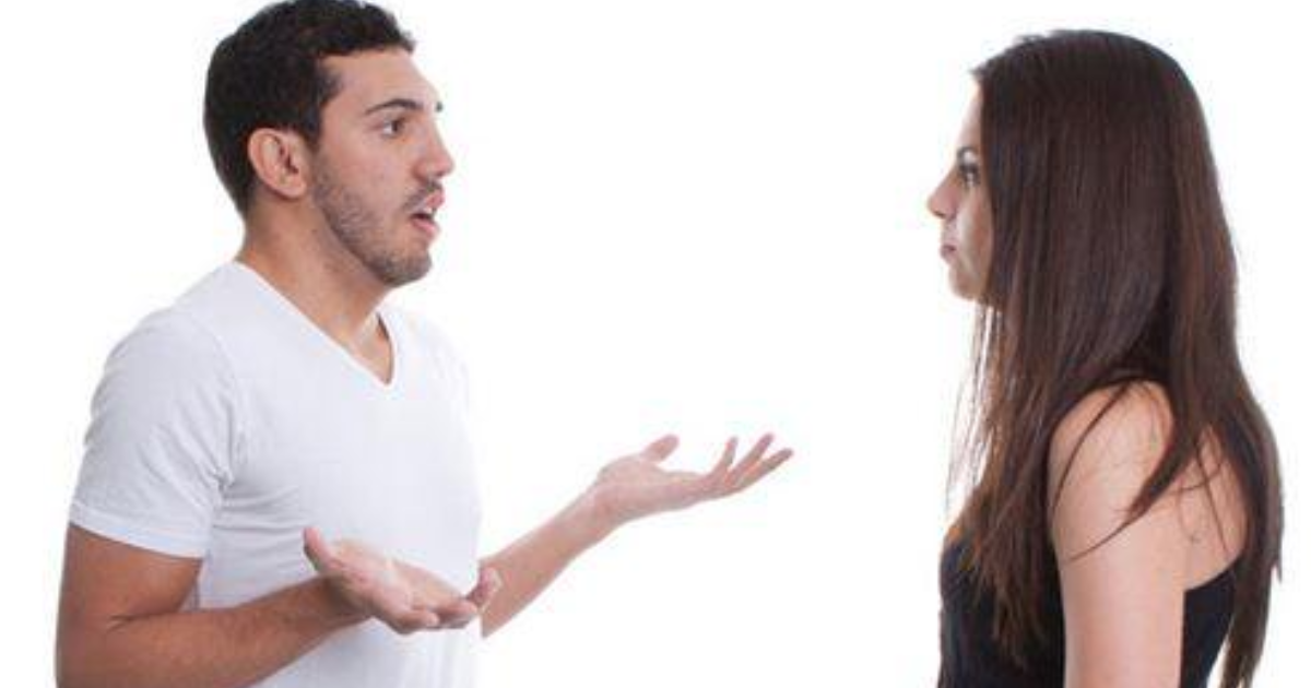How To Conversate With People Who Don t Respond Or Contribute To The