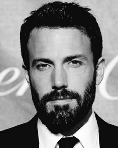 Girls, Which facial hair do you like??