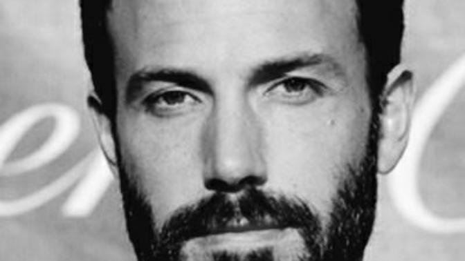 Girls, Which facial hair do you like?