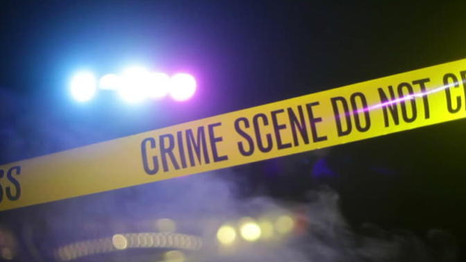 I HAVE COMMITTED SOME HORRIBLE CRIMINAL ACTS AND I'M VERY SCARED!!! CAN ANYONE HELP ME?